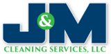 J & M Cleaning Services